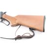 Image 3 : Marlin 336W .30-30 MR58116G