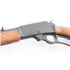 Image 4 : Marlin 336W .30-30 MR58116G
