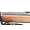Image 5 : Marlin 336W .30-30 MR58116G