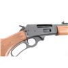 Image 6 : Marlin 336W .30-30 MR58116G