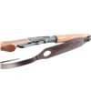 Image 7 : Marlin 336W .30-30 MR58116G