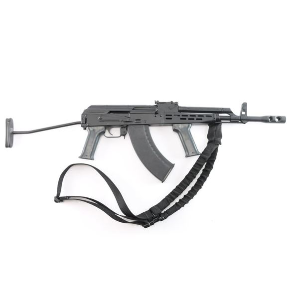 FEG / TGI SA 2000M 7.62X39mm EF8900H