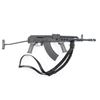 Image 1 : FEG / TGI SA 2000M 7.62X39mm EF8900H