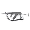 Image 2 : FEG / TGI SA 2000M 7.62X39mm EF8900H