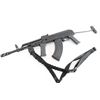 Image 3 : FEG / TGI SA 2000M 7.62X39mm EF8900H