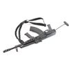Image 4 : FEG / TGI SA 2000M 7.62X39mm EF8900H
