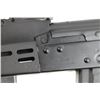 Image 5 : FEG / TGI SA 2000M 7.62X39mm EF8900H