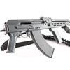 Image 6 : FEG / TGI SA 2000M 7.62X39mm EF8900H