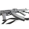 Image 7 : FEG / TGI SA 2000M 7.62X39mm EF8900H