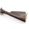 Image 3 : Pedersoli Flint-lock Musket .75 Cal 9876