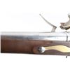Image 4 : Pedersoli Flint-lock Musket .75 Cal 9876