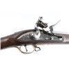 Image 6 : Pedersoli Flint-lock Musket .75 Cal 9876