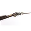 Image 7 : Pedersoli Flint-lock Musket .75 Cal 9876