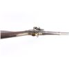 Image 8 : Pedersoli Flint-lock Musket .75 Cal 9876
