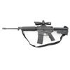 Image 2 : Bushmaster Carbon-15 5.56 NATO CBC028596