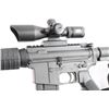Image 4 : Bushmaster Carbon-15 5.56 NATO CBC028596