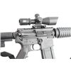 Image 6 : Bushmaster Carbon-15 5.56 NATO CBC028596