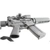 Image 7 : Bushmaster Carbon-15 5.56 NATO CBC028596