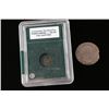 Image 1 : Lot of Two Ancient Coins
