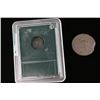 Image 2 : Lot of Two Ancient Coins