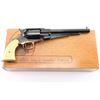Image 3 : Pietta 1858 Remington .44 Cal #R408258