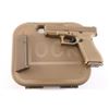 Image 1 : Glock 19X 9x19mm #BSPK636