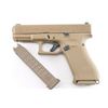 Image 2 : Glock 19X 9x19mm #BSPK636