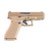 Image 3 : Glock 19X 9x19mm #BSPK636