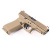 Image 4 : Glock 19X 9x19mm #BSPK636