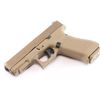 Image 5 : Glock 19X 9x19mm #BSPK636