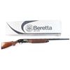Image 1 : Beretta / BerBen Corp A303 'Ducks Unlimited' Ed. 1