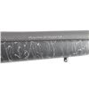 Image 6 : Christensen Arms Model 14 Ridgeline 26 Nosler