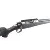 Image 7 : Christensen Arms Model 14 Ridgeline 26 Nosler