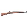 Image 1 : Springfield M1 Garand .30-06 #1381994