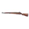 Image 2 : Springfield M1 Garand .30-06 #1381994