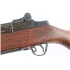 Image 4 : Springfield M1 Garand .30-06 #1381994