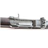 Image 6 : Springfield M1 Garand .30-06 #1381994