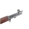 Image 7 : Springfield M1 Garand .30-06 #1381994