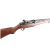 Image 8 : Springfield M1 Garand .30-06 #1381994