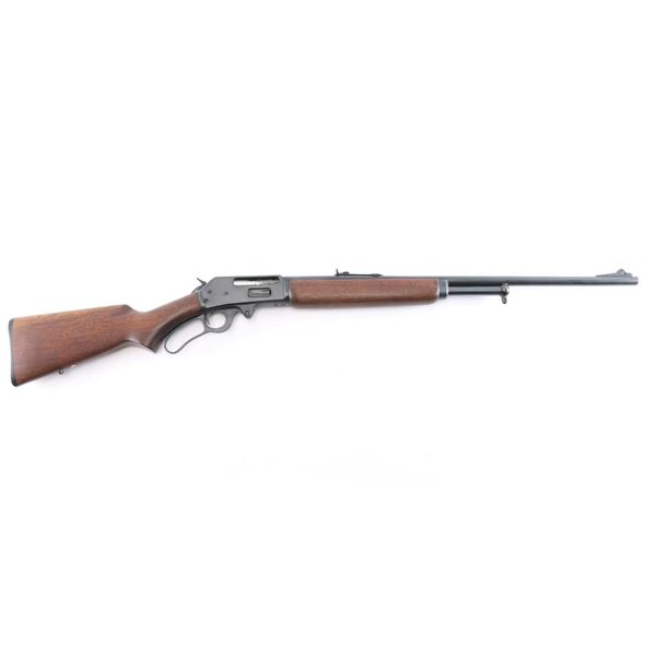 Marlin 336 A .30-30 Win #E12458