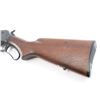 Image 3 : Marlin 336 A .30-30 Win #E12458