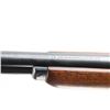 Image 5 : Marlin 336 A .30-30 Win #E12458