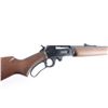 Image 6 : Marlin 336 A .30-30 Win #E12458