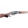 Image 7 : Marlin 336 A .30-30 Win #E12458