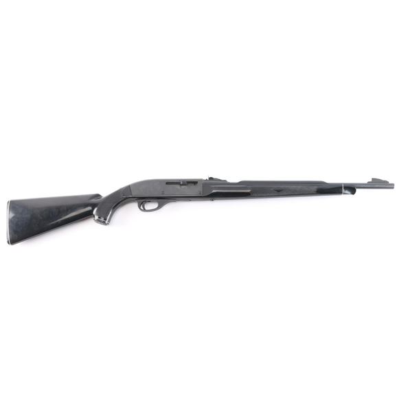 Remington Nylon 66 .22 LR #A2313918