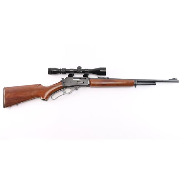 Marlin 336ER .356 Win #15012006