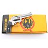 Image 2 : Ruger SP101 .22 LR SN: 570-58268