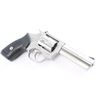 Image 3 : Ruger SP101 .22 LR SN: 570-58268