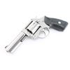Image 4 : Ruger SP101 .22 LR SN: 570-58268