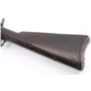 Image 3 : Springfield 1873 Trapdoor .45-70 #185923